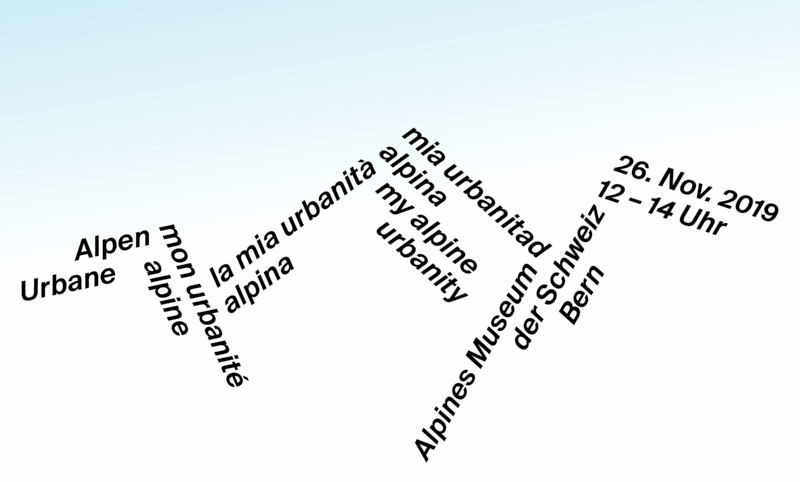 Enseignement participatif